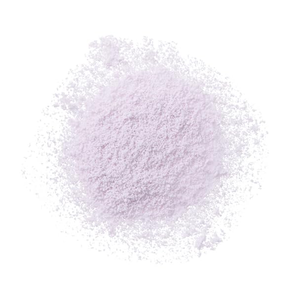 MAQUILLAGE Essence Glow Keep Powder Sheer Lavender 8g for Radiant Skin