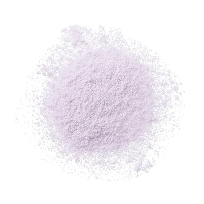 MAQUILLAGE Essence Glow Keep Powder Sheer Lavender 8g for Radiant Skin