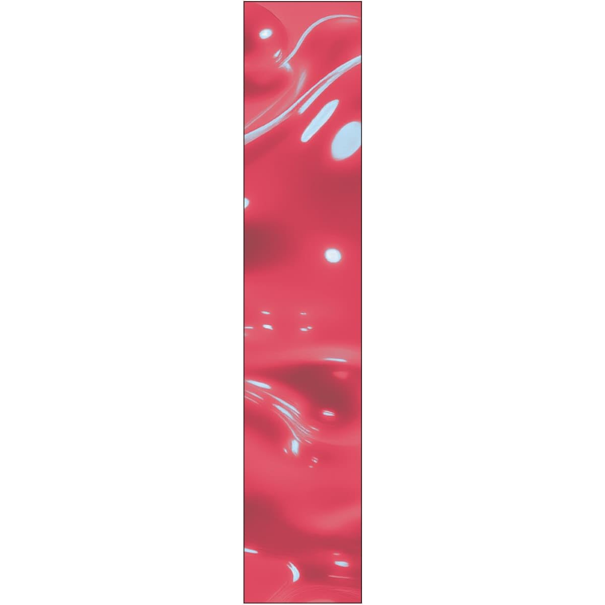 KiSS Lip Arroglo 05 Raspberry Jelly Moisturizing Lip Color