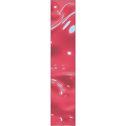 KiSS Lip Arroglo 05 Raspberry Jelly Moisturizing Lip Color