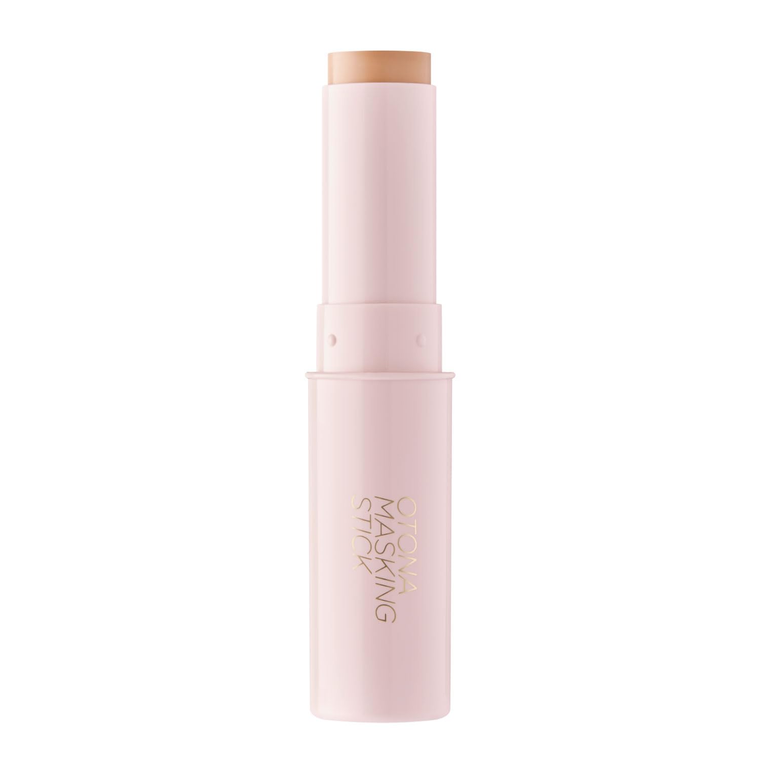 KOJI Concealer Stick for Light Spots 3g - Japanese Skincare