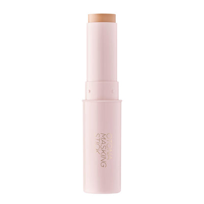 KOJI Concealer Stick for Light Spots 3g - Japanese Skincare
