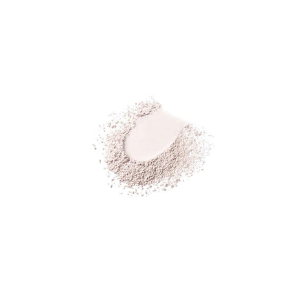 naturaglace Skin Care Shield Loose Powder UV 01 30g with SPF50+