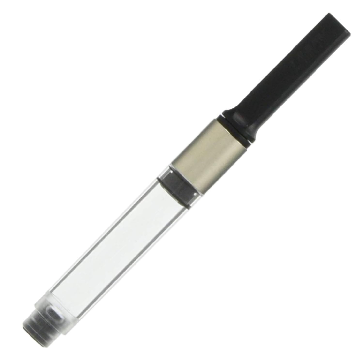 LAMY Converter LZ27 for Studio and Dialog 3 Fountain Pens