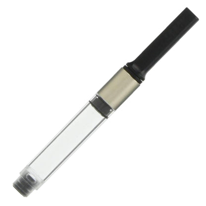 LAMY Converter LZ27 for Studio and Dialog 3 Fountain Pens