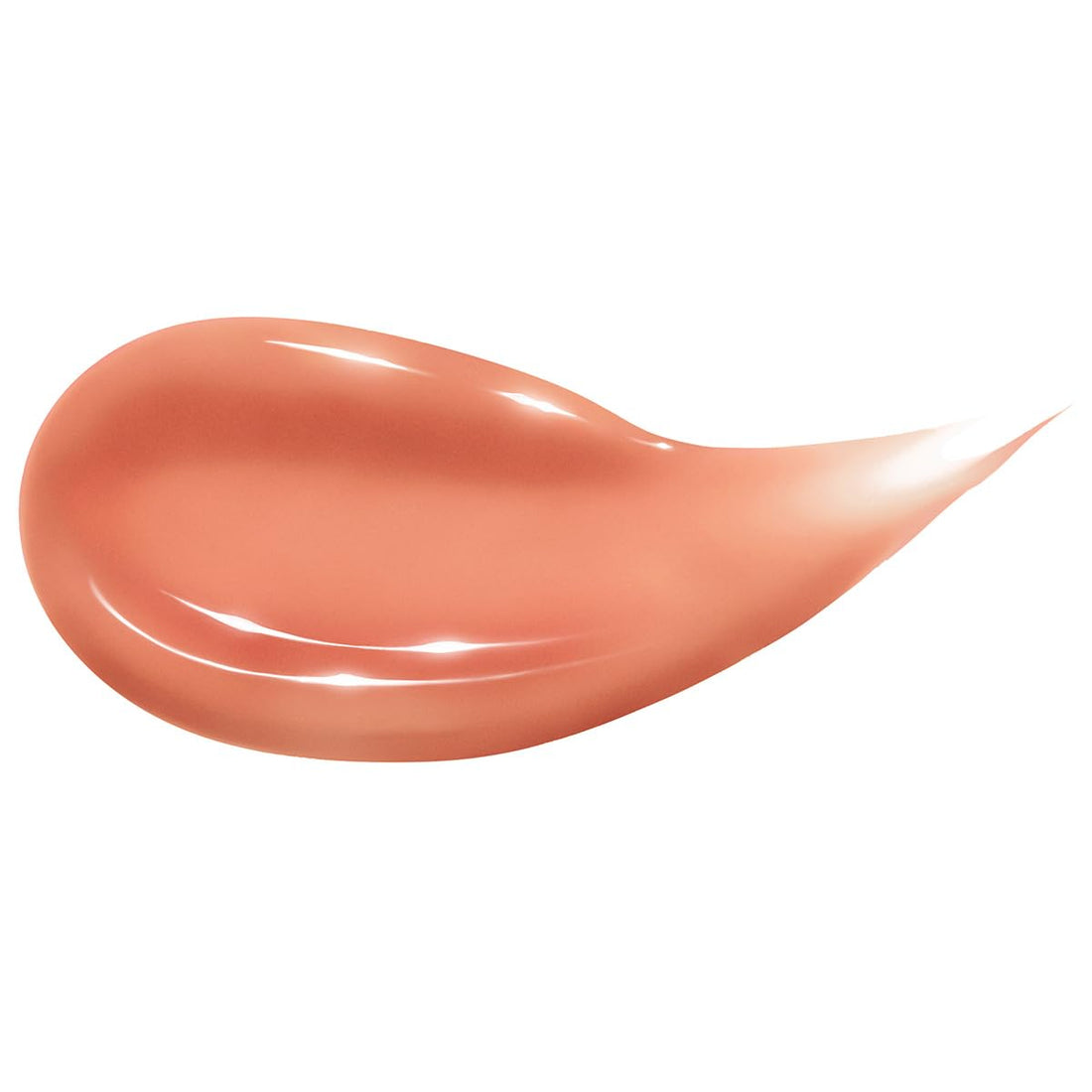 REVLON Super Lustrous Dewy Shine Lipstick 3.2g Coral Beige
