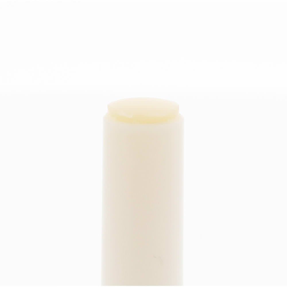 Mentholatum Lip Melty Cream Lip Rich Honey 2.4g Moisturizing Balm