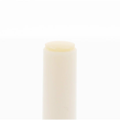 Mentholatum Lip Melty Cream Lip Rich Honey 2.4g Moisturizing Balm