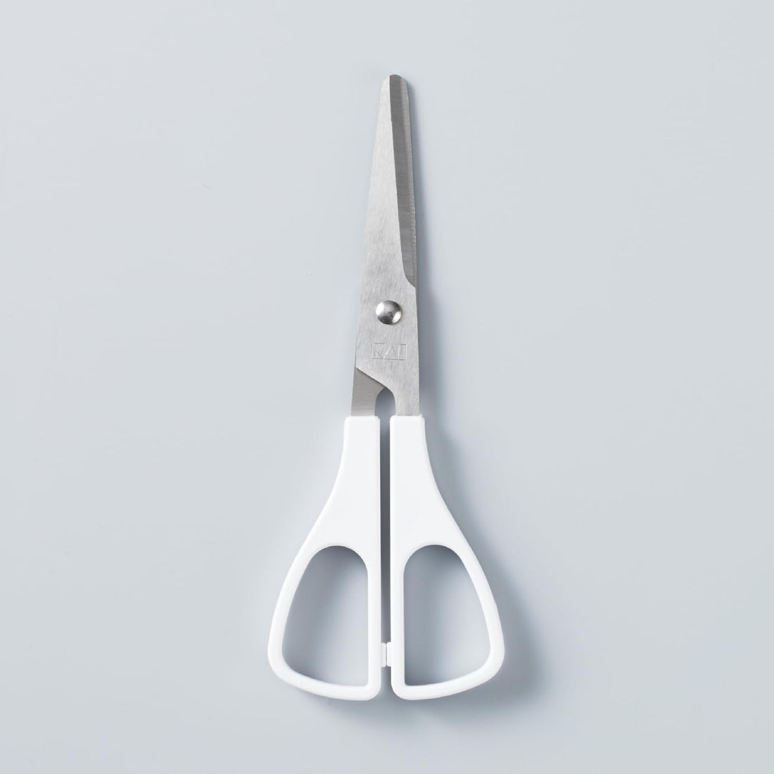 KAI Home Scissors 130mm for Precision Cutting