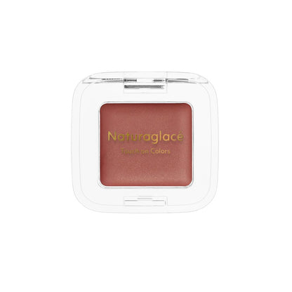 naturaglace Touch On Colors Eye and Face Color Playful Pink