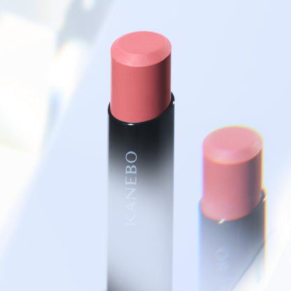 KANEBO Rouge Star Breeze B102 Lipstick for a Radiant Finish