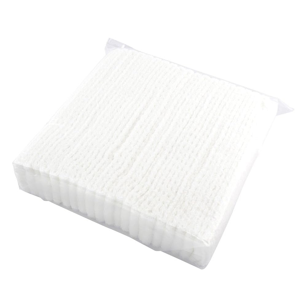 AS ONE Latex-Free Net Bandage 55mm x 25m for Easy Cutting