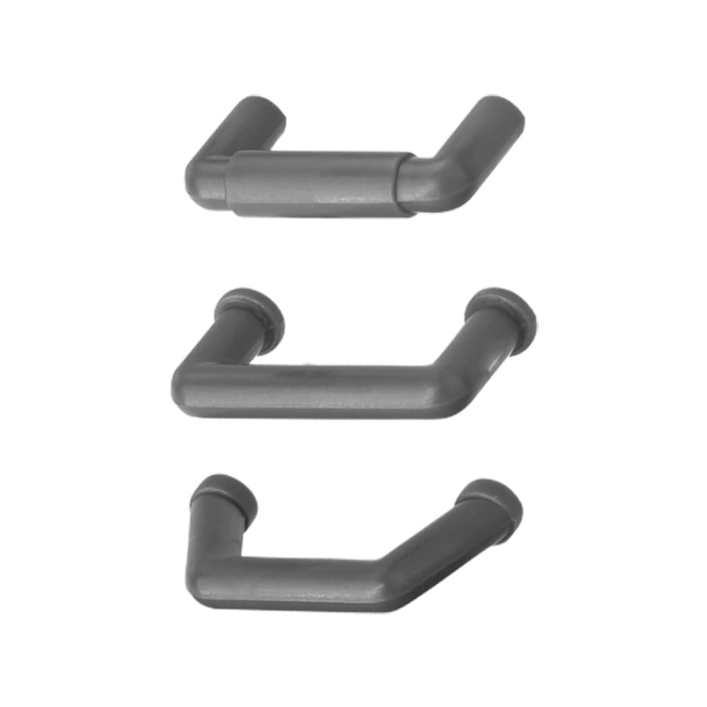 KOTOBUKIYA M.S.G Modeling Support Goods Plamodel Unit P132 Hook II