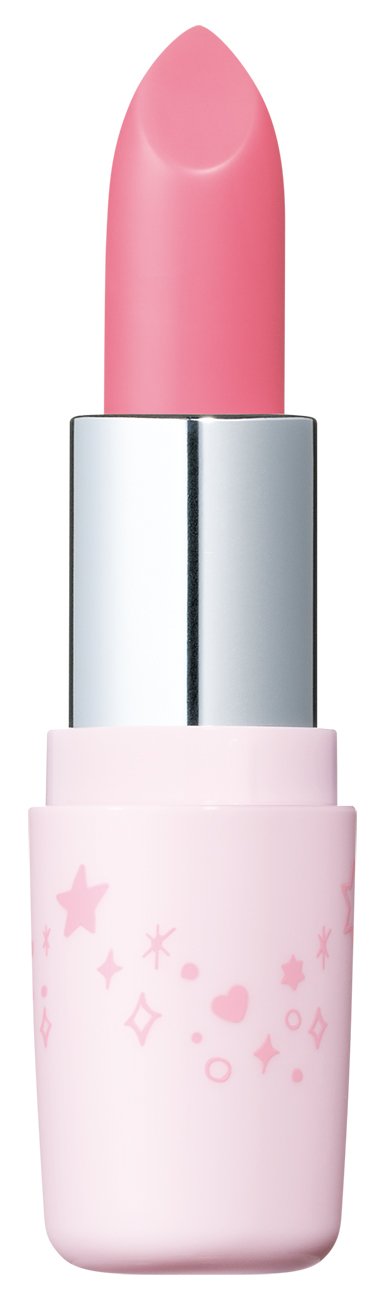SANA Fake Nude Lip 01 Sweet Pink 3.1g Japanese Lipstick