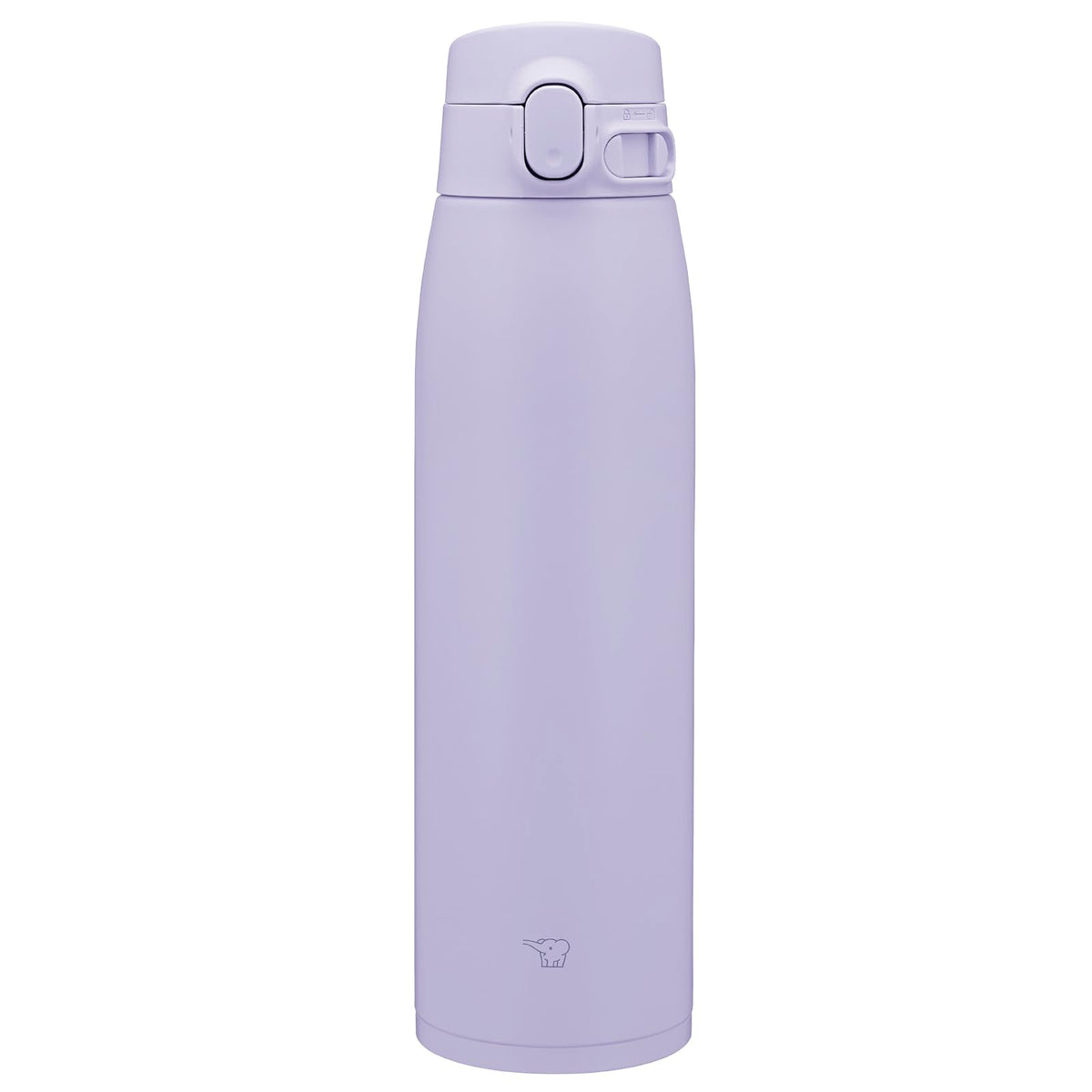ZOJIRUSHI Large Capacity 950ml Water Bottle with Seamless Lid
