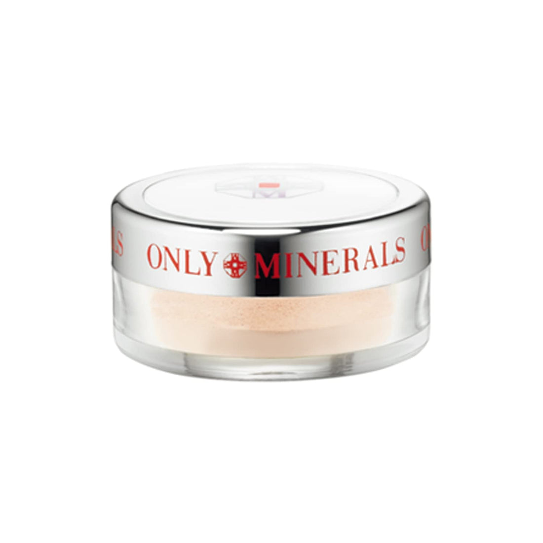ONLY MINERALS Concealer for Clear Skin 0.7g