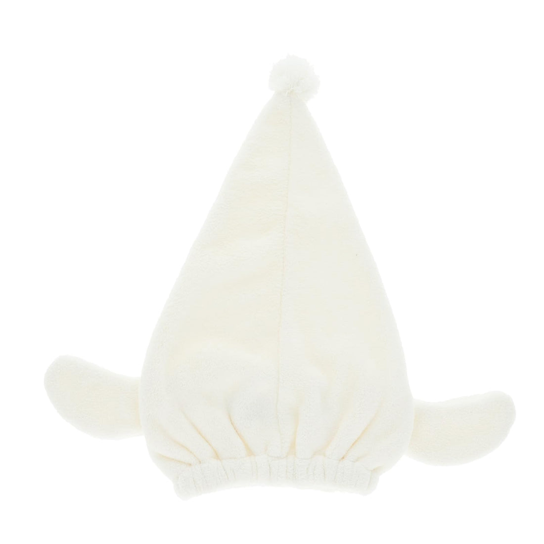 Marushin Kids Swimming Towel Cap for Fast Drying and Comfort
