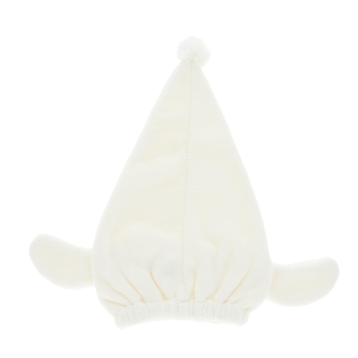 Marushin Kids Swimming Towel Cap for Fast Drying and Comfort