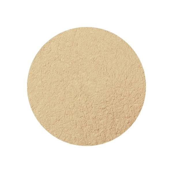 オンリーミネラル(ONLY MINERALS) 薬用コンシーラー アクネプロテクター ナチュラル 0.7g ニキビ 肌荒れ 敏感肌