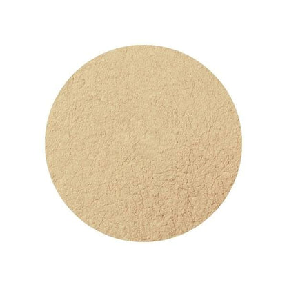 オンリーミネラル(ONLY MINERALS) 薬用コンシーラー アクネプロテクター ナチュラル 0.7g ニキビ 肌荒れ 敏感肌