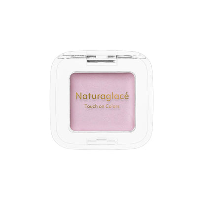 naturaglace Touch On Colors Eye and Face Color 02E Pure Lavender