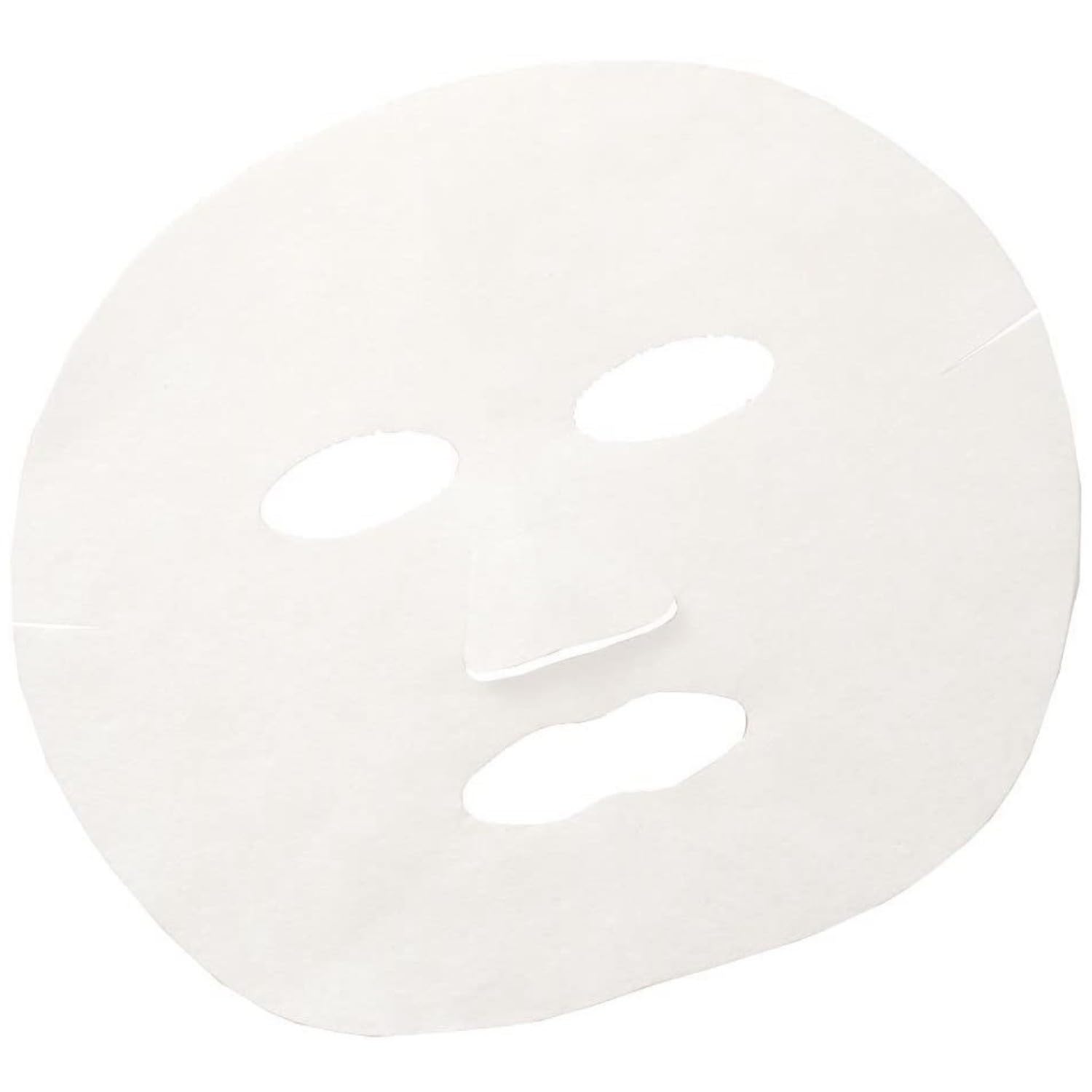 SQS High-Absorption Moisturizing Mask for Pores 10 Sheets