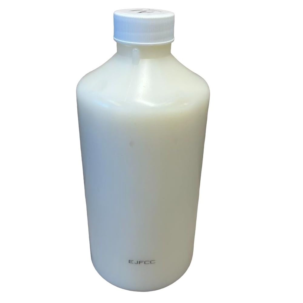 PLEXMENT Moisture Treatment Refill 780g for Hydrated Hair