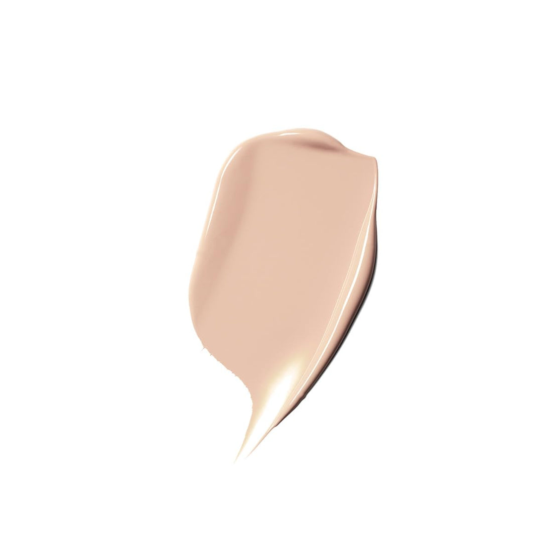 REVLON ColorStay Longwear Makeup Liquid Foundation 30ml