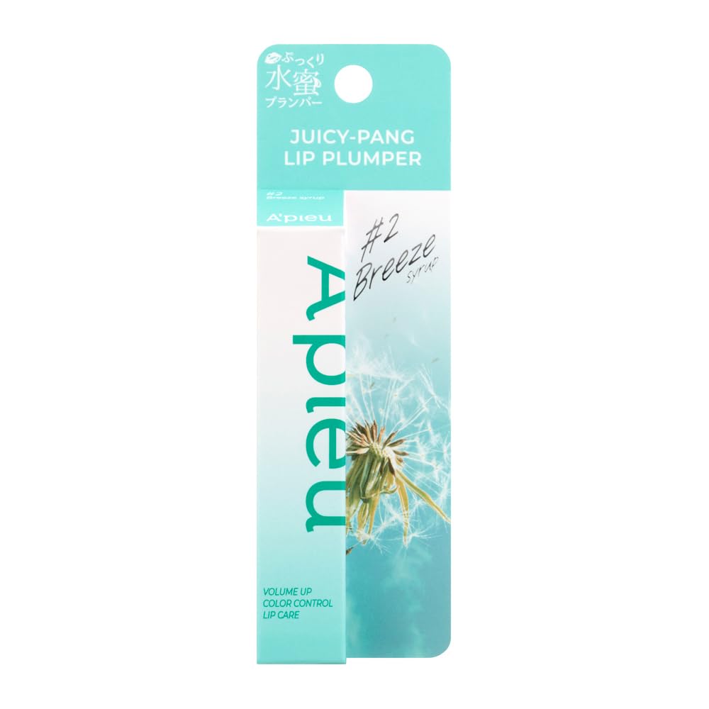 A&