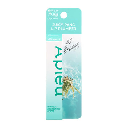 A&