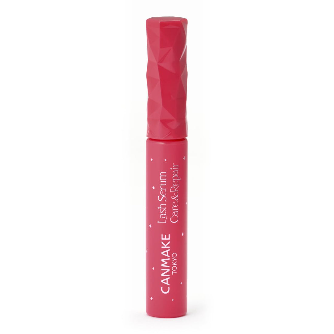 CANMAKE Lash Serum Care and Repair 4g Japanese Skincare