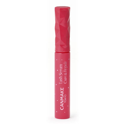 CANMAKE Lash Serum Care and Repair 4g Japanese Skincare