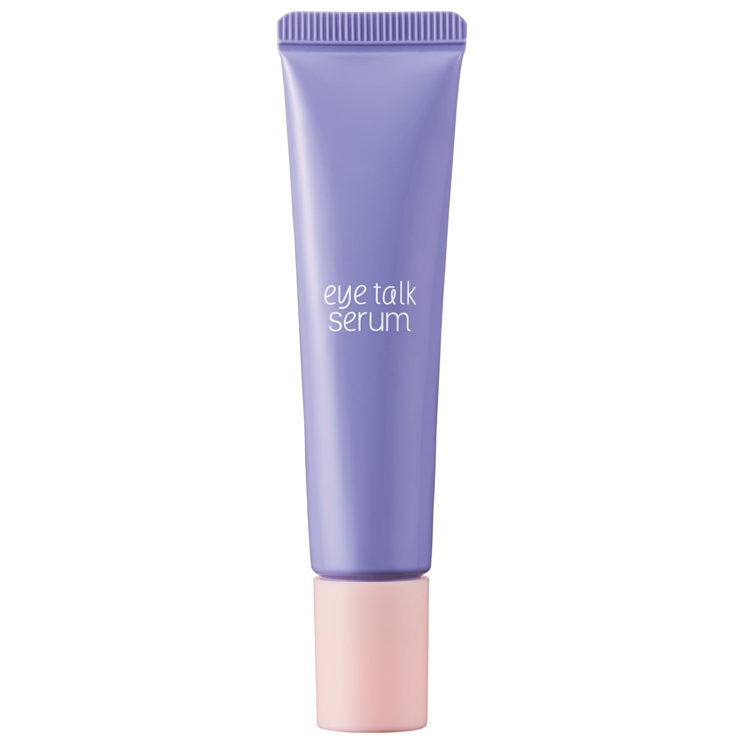 KOJI Eye Talk Serum Night Eyelid Beauty Roll-On for Double Eyelids