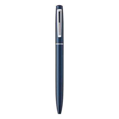 Mitsubishi Pencil Jetstream Prime Ballpoint Pen Dark Navy 0.5mm