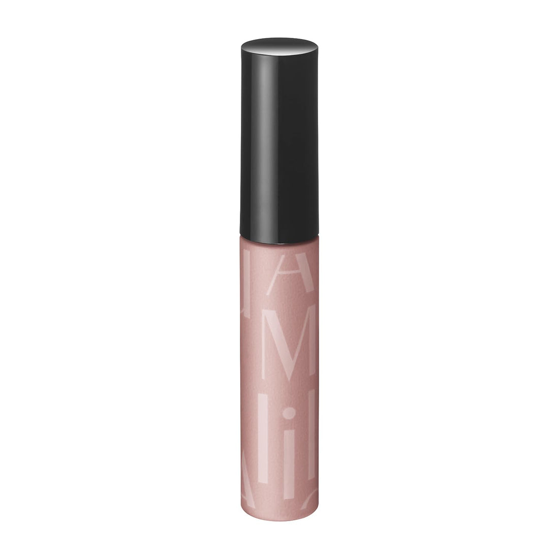 MAQUILLAGE Eyebrow Color Mascara Dusty Pink 5g Waterproof