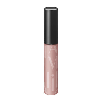 MAQUILLAGE Eyebrow Color Mascara Dusty Pink 5g Waterproof