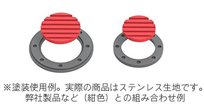 HiQparts Gate-less Etching Parts Series GLEP-03 for Model Kits