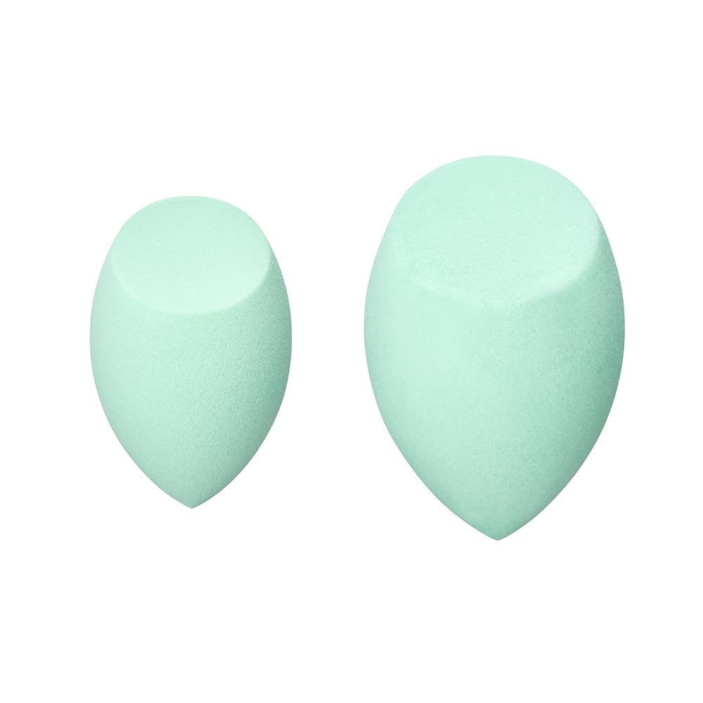 ROSY ROSA 3D Big Sponge for Flawless Makeup Application