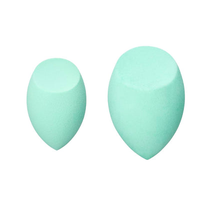 ROSY ROSA 3D Big Sponge for Flawless Makeup Application