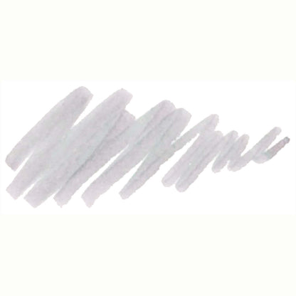 Sailor Fountain Pen Bottle Ink Byakuya 20ml for Smooth Writing