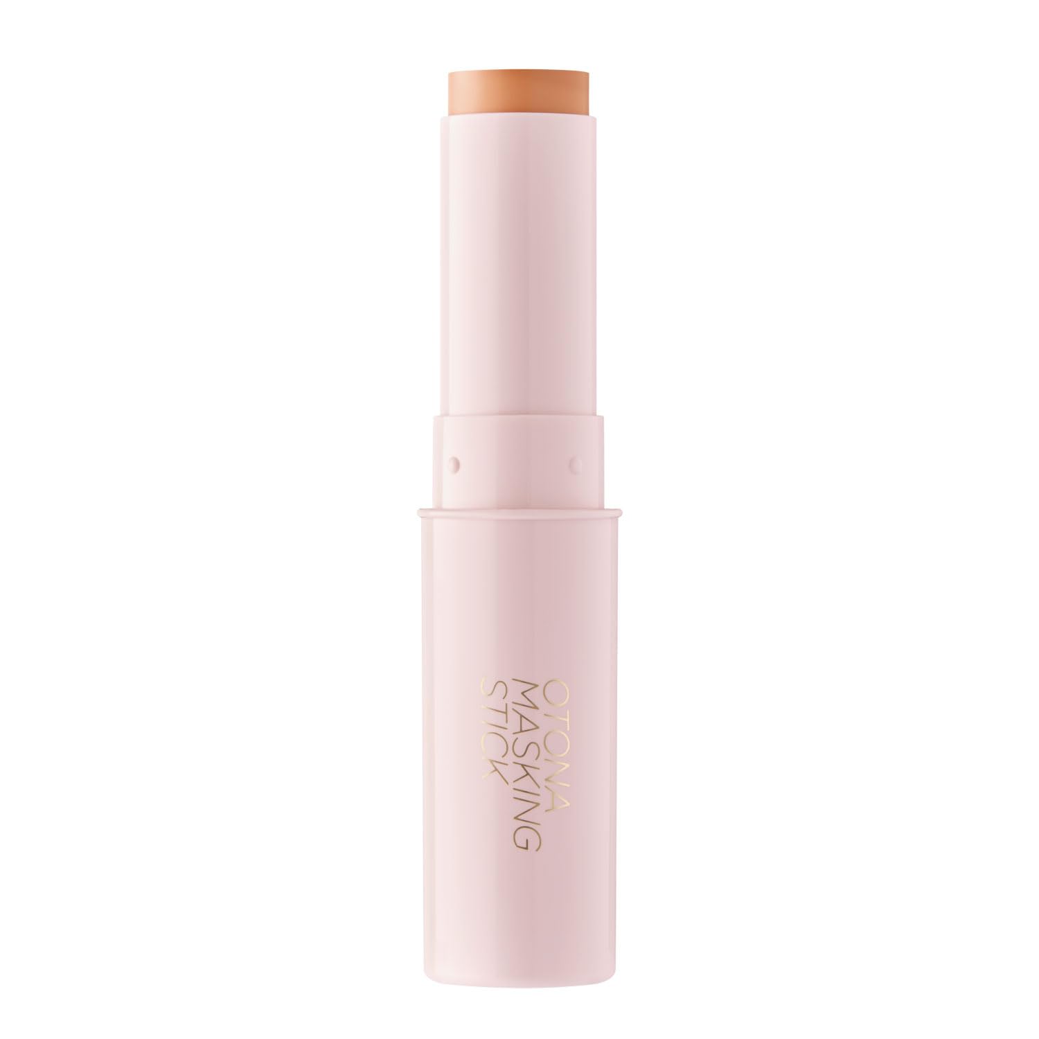 KOJI Adult Masking Stick Concealer for Spot Coverage