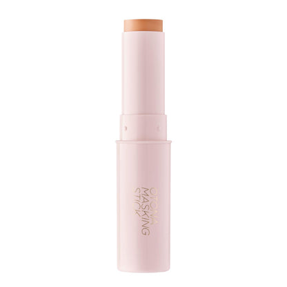 KOJI Adult Masking Stick Concealer for Spot Coverage