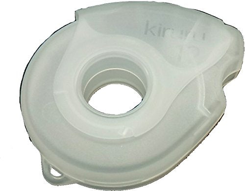 Navis Surgical Tape Cutter White 12C for Easy Use