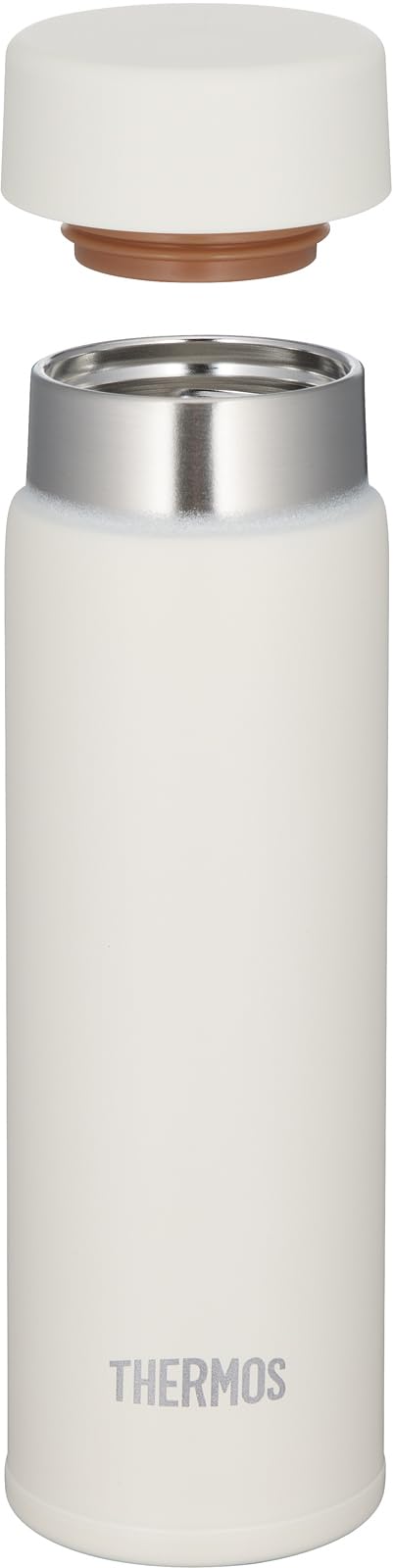 THERMOS Insulated Pocket Mug 150ml for On-the-Go Hydration