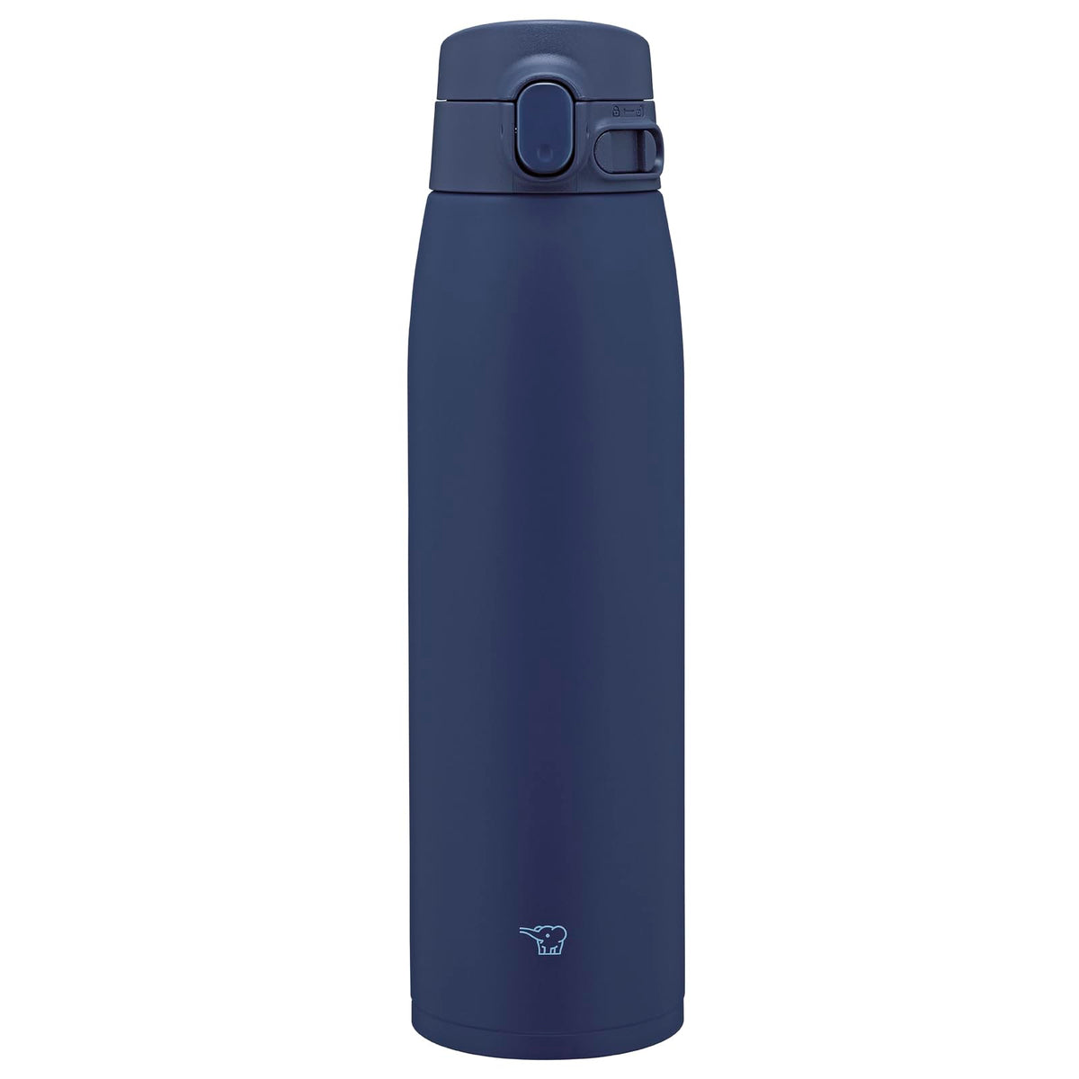 ZOJIRUSHI Large Capacity 950ml Water Bottle with Easy Clean Seamless Lid