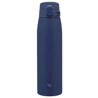 ZOJIRUSHI Large Capacity 950ml Water Bottle with Easy Clean Seamless Lid