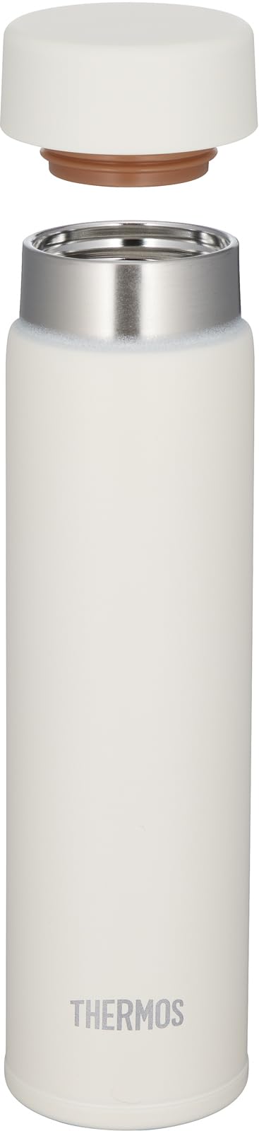 THERMOS Pocket Mug 180ml Ideal for On-the-Go Hydration