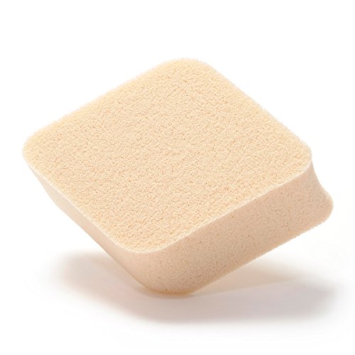 ROSY ROSA Value Sponge Diamond Shape 6 Pack