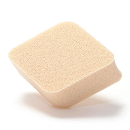 ROSY ROSA Value Sponge Diamond Shape 6 Pack