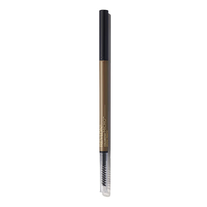 REVLON ColorStay Micro Brow Pencil Soft Brown 0.09g